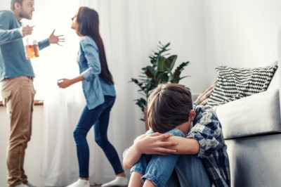 Why Is It Essential To Choose The Right Divorce Lawyer?