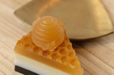 Why Organic Soaps Are Becoming Popular