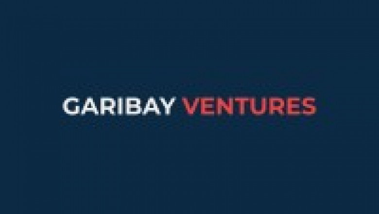 Anthony Garibay Reviews- Benefits of listing your business on a Local listing site