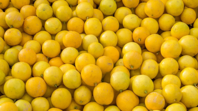 Beat the Heat! Nimbu Pani, Shikanji and Sharbat! | Ambika