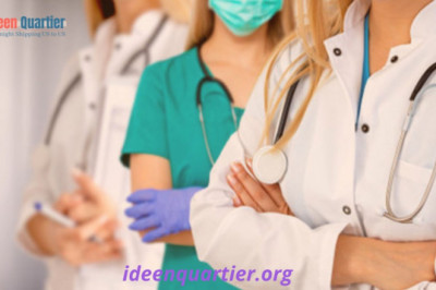 Buy Cialis Online Next Day Delivery Free Shipping Available Usa