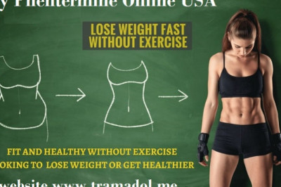 Buy Phentermine 37.5mg Online Via PayPal and Credit Card