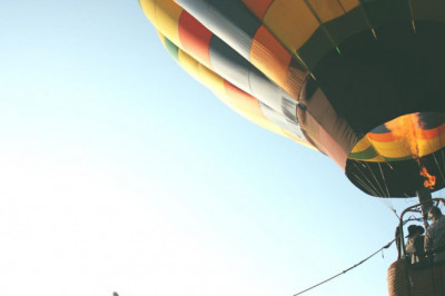 de que forma averiguar si tiene agua dura en su hogar