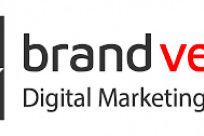Digital Marketing Institute - Brandveda