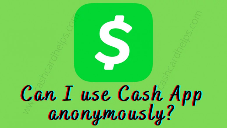 How Can You Activate Cash App Card Using PC?