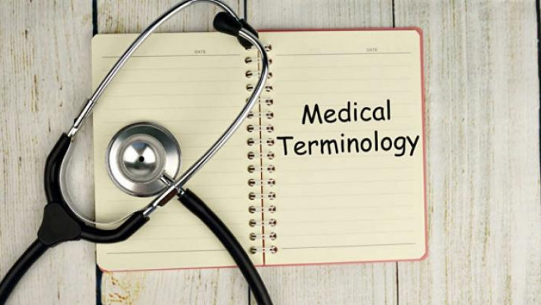 Medical Terminology Software Market | Global Industry Trends, Segmentation, Business Opportunities & Forecast To 2028