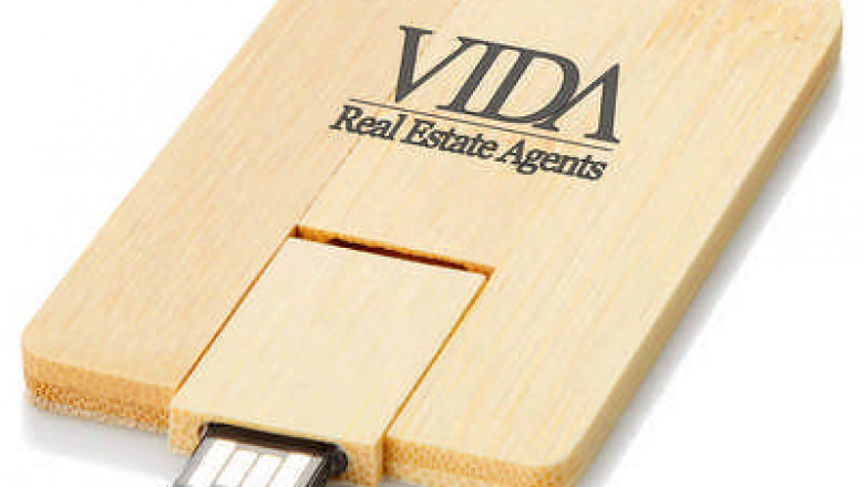 Most Popular Office Promotional Products