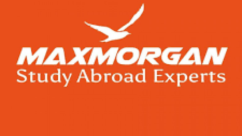 MOTIVATIONS TO STUDY ABROAD