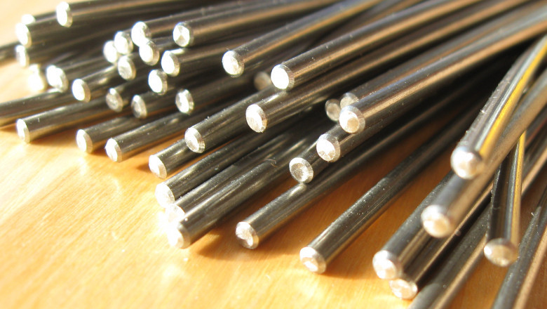 Nitinol Tube Market | Global Industry Trends, Segmentation, Business Opportunities &amp; Forecast To 2028