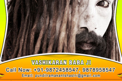 Online Astrologer in Kolkata +91-9872458547