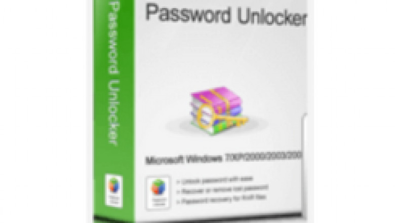 RAR Password Unlocker + Crack Download Gratis 2022 Terbaru