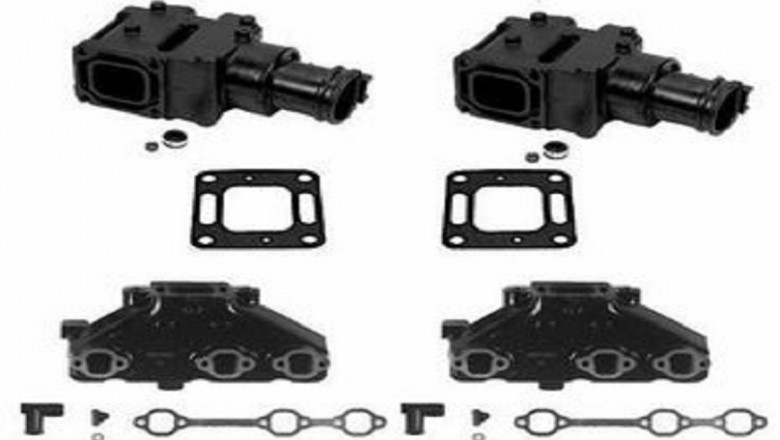 Sei Trim Cylinder | Claussmarine.com