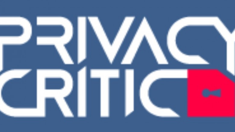 Taking A Look In the Options Of A good VPN Service