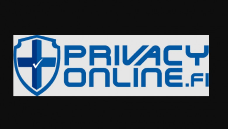 The Positive aspects of Using a Personal VPN