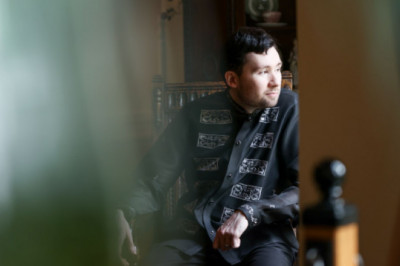 Tips &amp; Tricks When Cleaning A Barong Tagalog