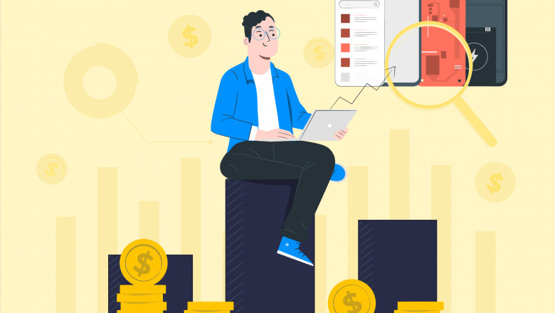 Understanding The Mobile App Development Budget By App Type