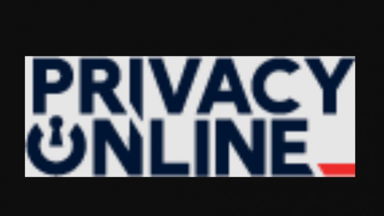 Working with VPN for Personal or Business Objective