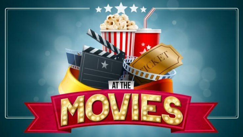 5 Ways Streaming Movies Online Will Change Your Life