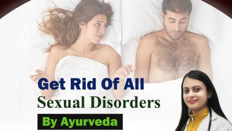 Best Reproductive Health doctor In Prayagraj City | Dr. Sandeep Sharma | 0532-2560071