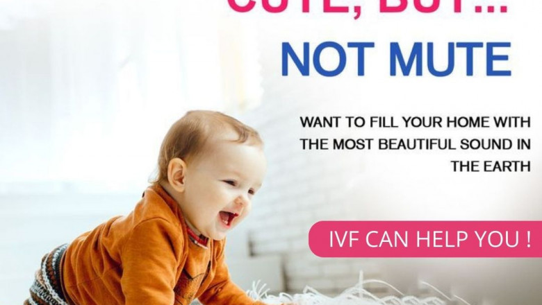 Find  Best IUI center in Chennai