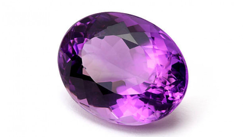 Get the Best Large Amethyst Crystal for Sale