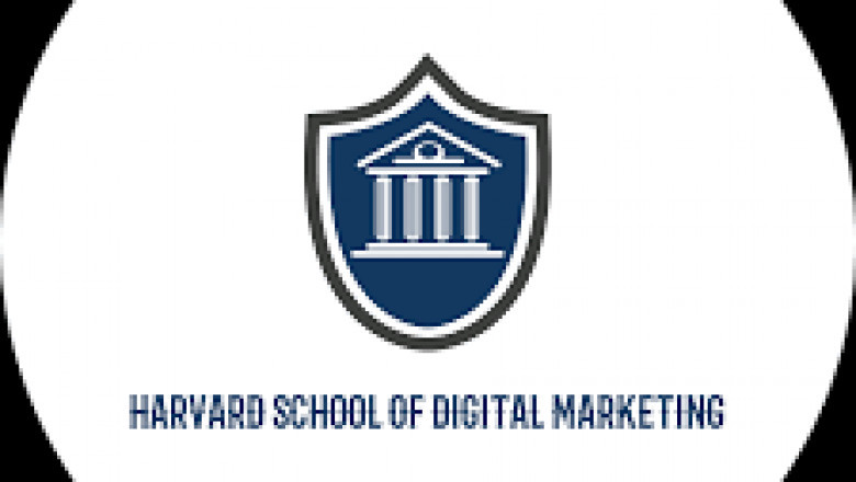 harvarddigitalmarketing