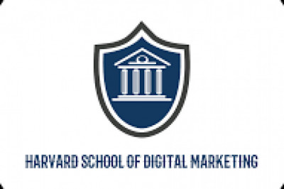harvarddigitalmarketing