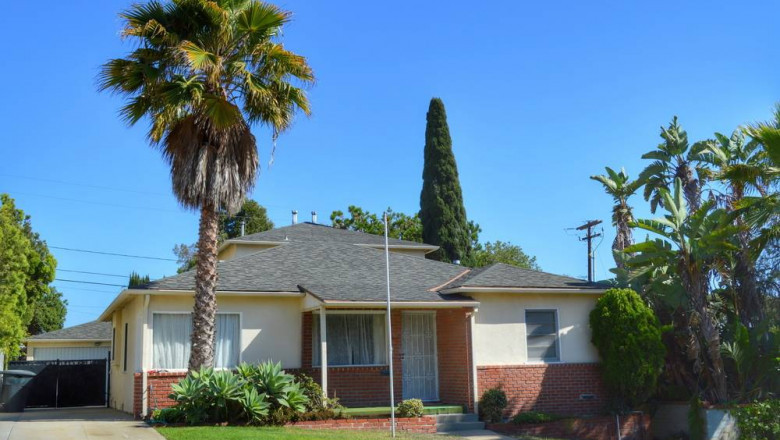 How Simple We Buy Houses In Arlington TX?