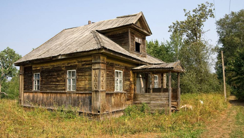 How Simple We Buy Houses In Grand Prairie TX FASt?