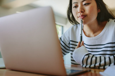 HP TET 2022 Notification - Eligibility, Application Form