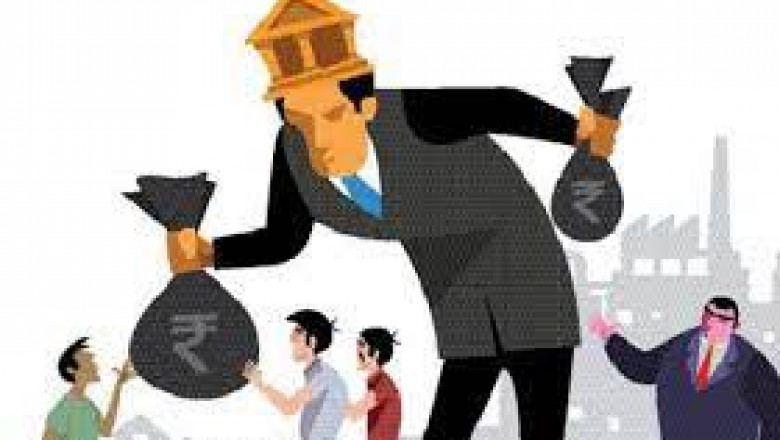Same Day Loans Direct Lenders - Solution of Surprising Fiscal Crisis