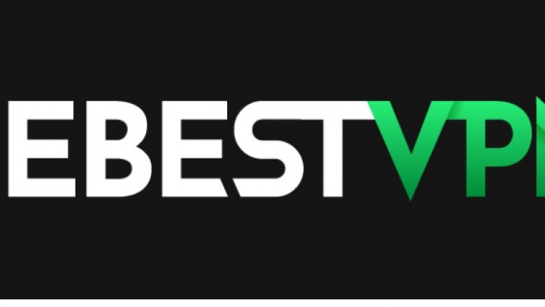 Tips on how to Pick an excellent VPN Service Provider