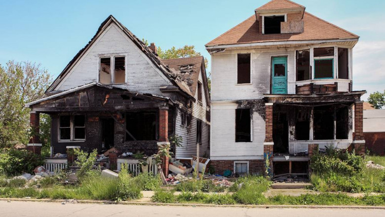 We Buy Houses Fort Worth TX Fast