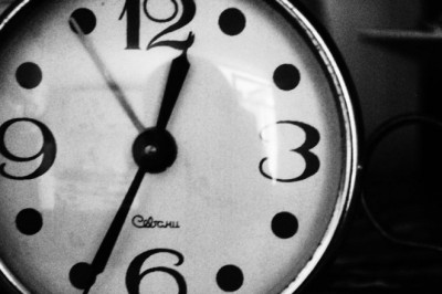 10 misconceptions your boss has about escape games