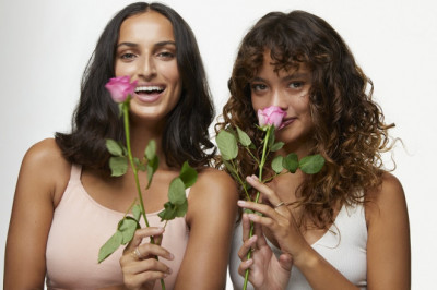 3 Questions About Postbiotics and Microbiome Skincare