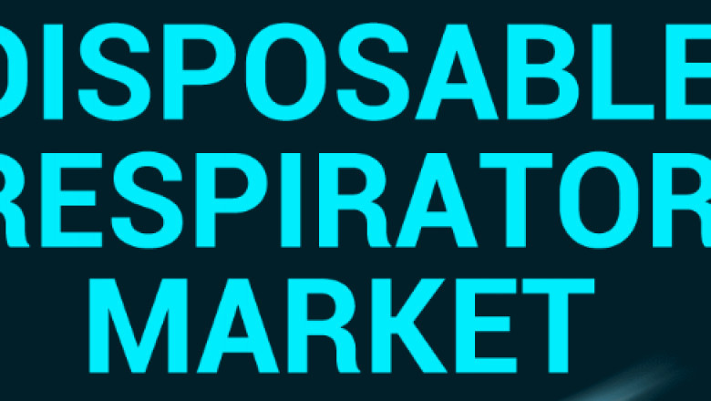 3D Printing Materials Industry | 2020 Size, Growth, Share, And Industry Trends Forecast To 2026