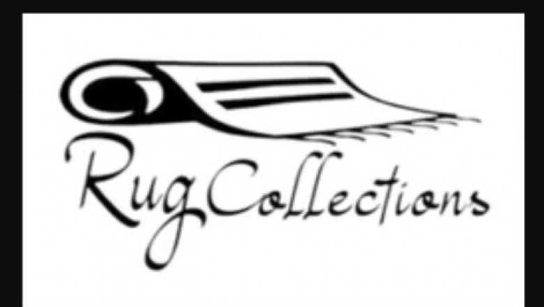 About Rugs for sale