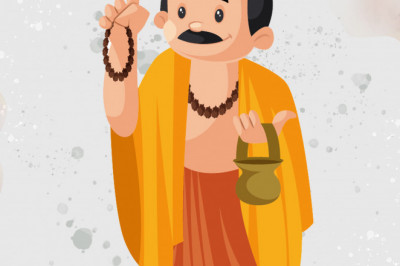 Astrologer Contact Number - Free Jyotish Advice On Phone