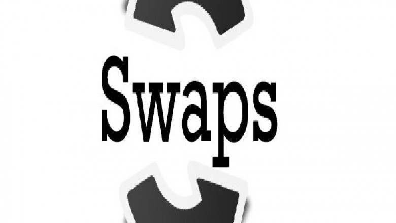 Benefits of Swap Exchange Development Company