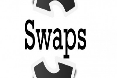 Benefits of Swap Exchange Development Company