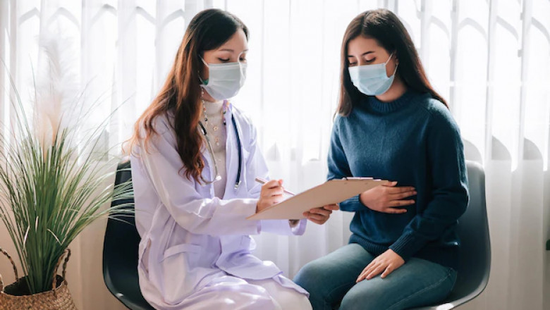 Best Available Treatments for Infertility in Delhi NCR