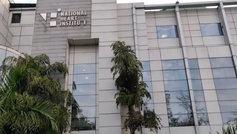Best Orthopedic Hospital in delhi