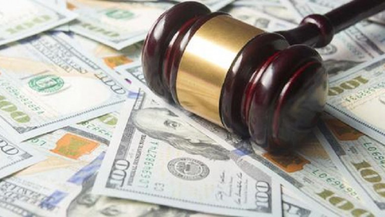 Best Work Injury Lawyer in Oakland