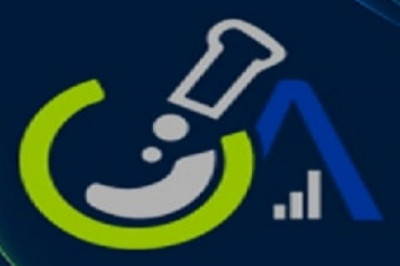 Biodiesel Market Reports Size, Growth, Industry Analysis and Forecast to 2030