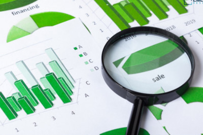 Blockchain AI Market Size, Product Trends, Key Companies, Revenue Share Analysis, 2019–2027