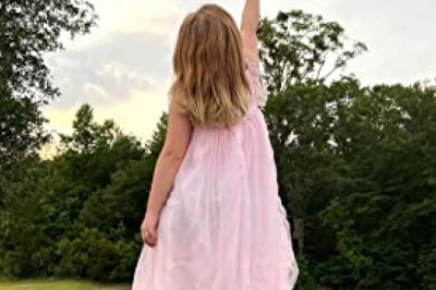 Can The Power Of Faith Really Change Your Outlook In Life..