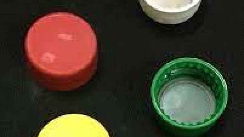 Cap Liner Market Size, Share, Regional Overview and Global Forecast to 2028