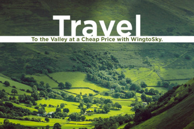 Cheap Flights to Ethiopia, Book Plane Tickets