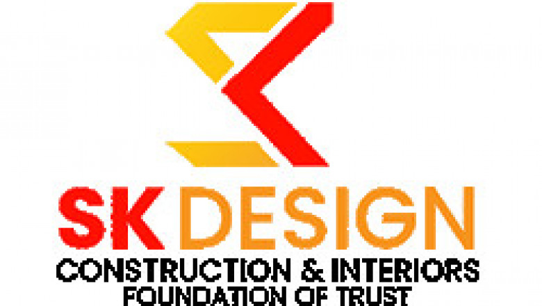 Construction company in UP