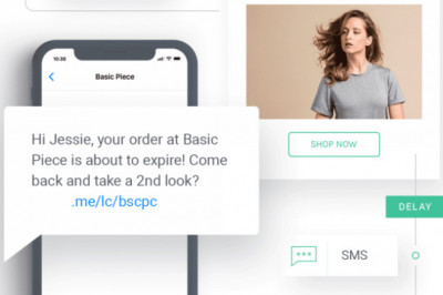 Contact Consumers: Here to Help You Build A Solid Consumer Base